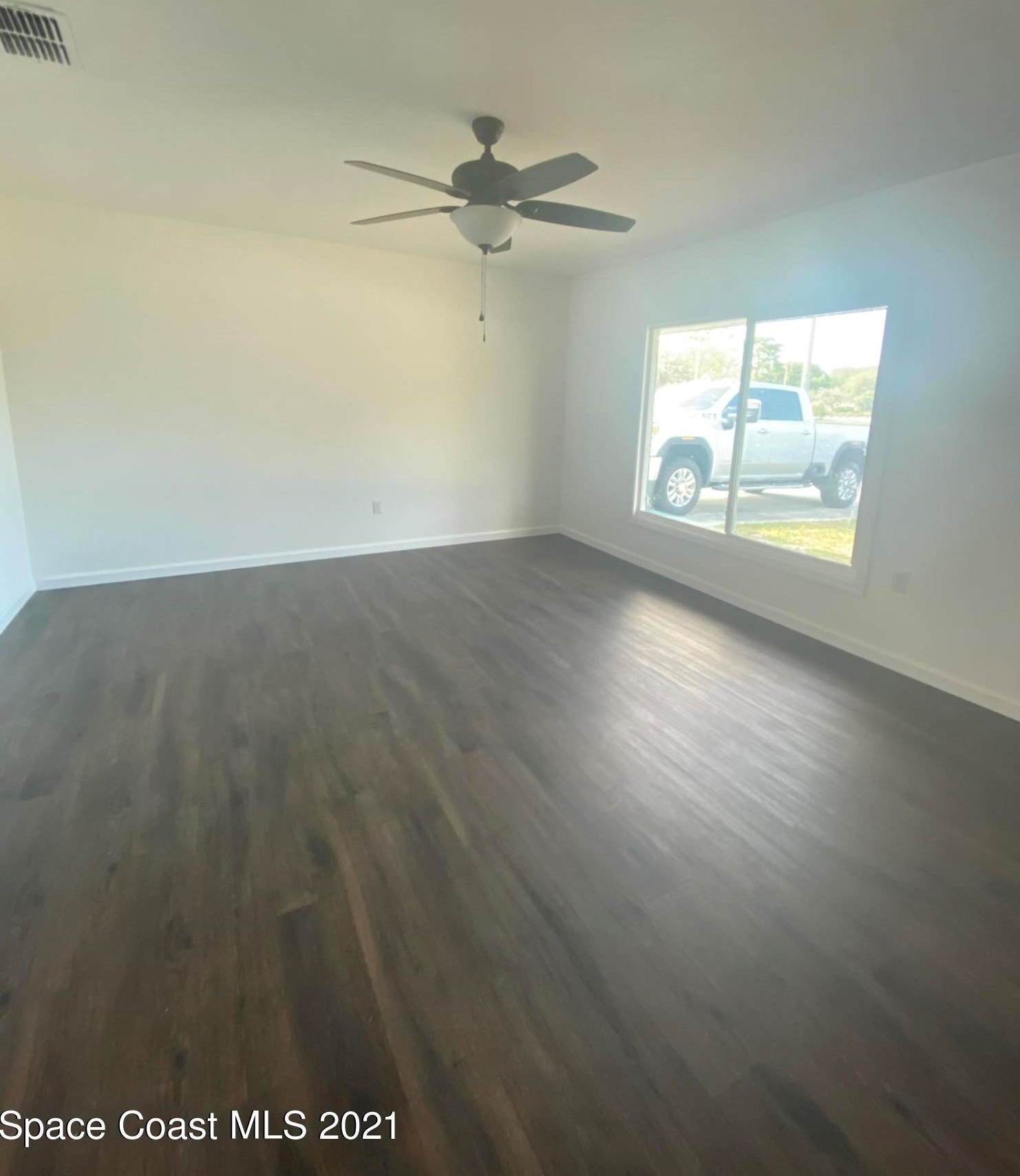 1114 Port Malabar Blvd, Melbourne, FL 32905-5143