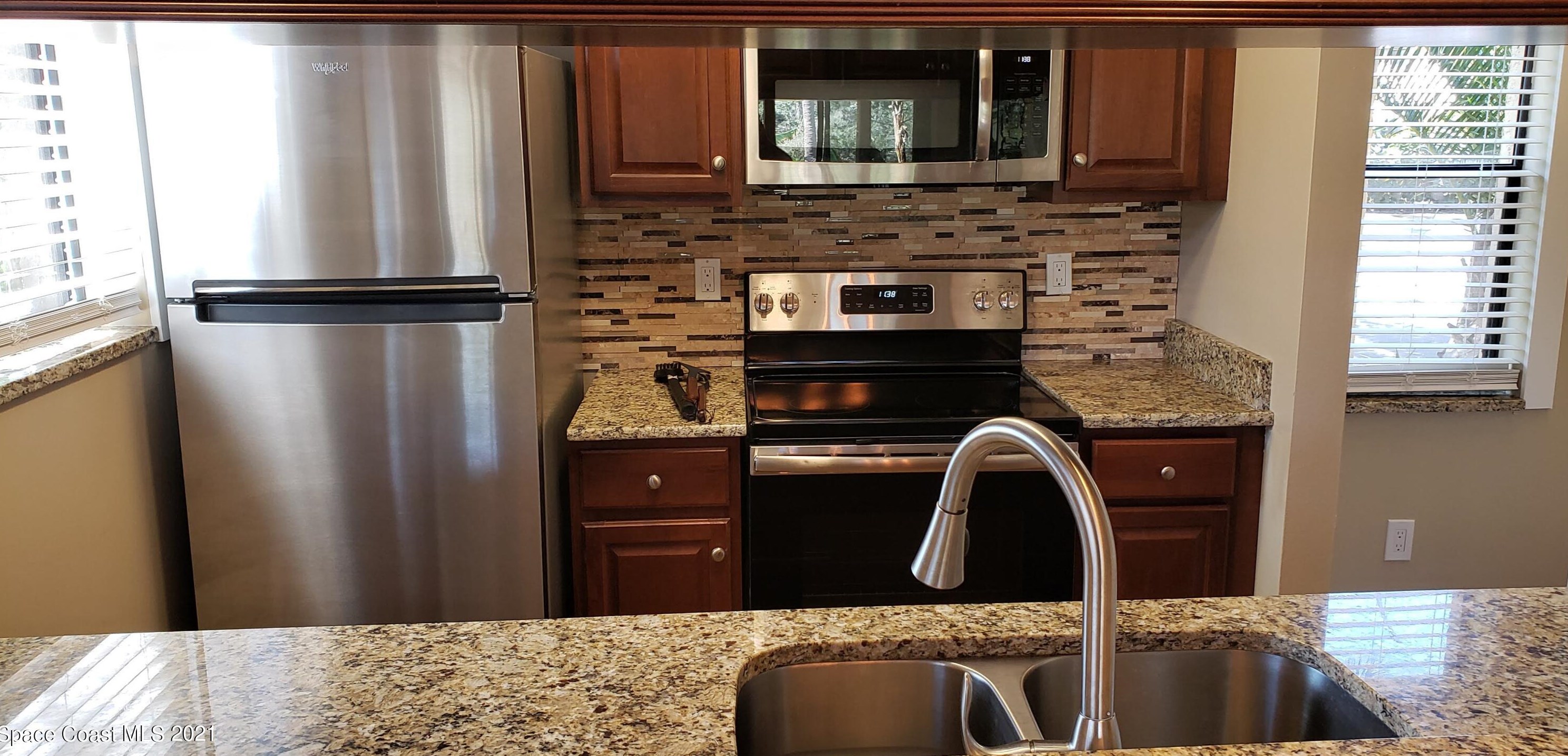 3072 Finsterwald Dr, Titusville, FL 32780