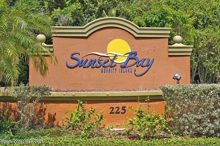 225 S Tropical Trail #101, Merritt Island, FL 32952