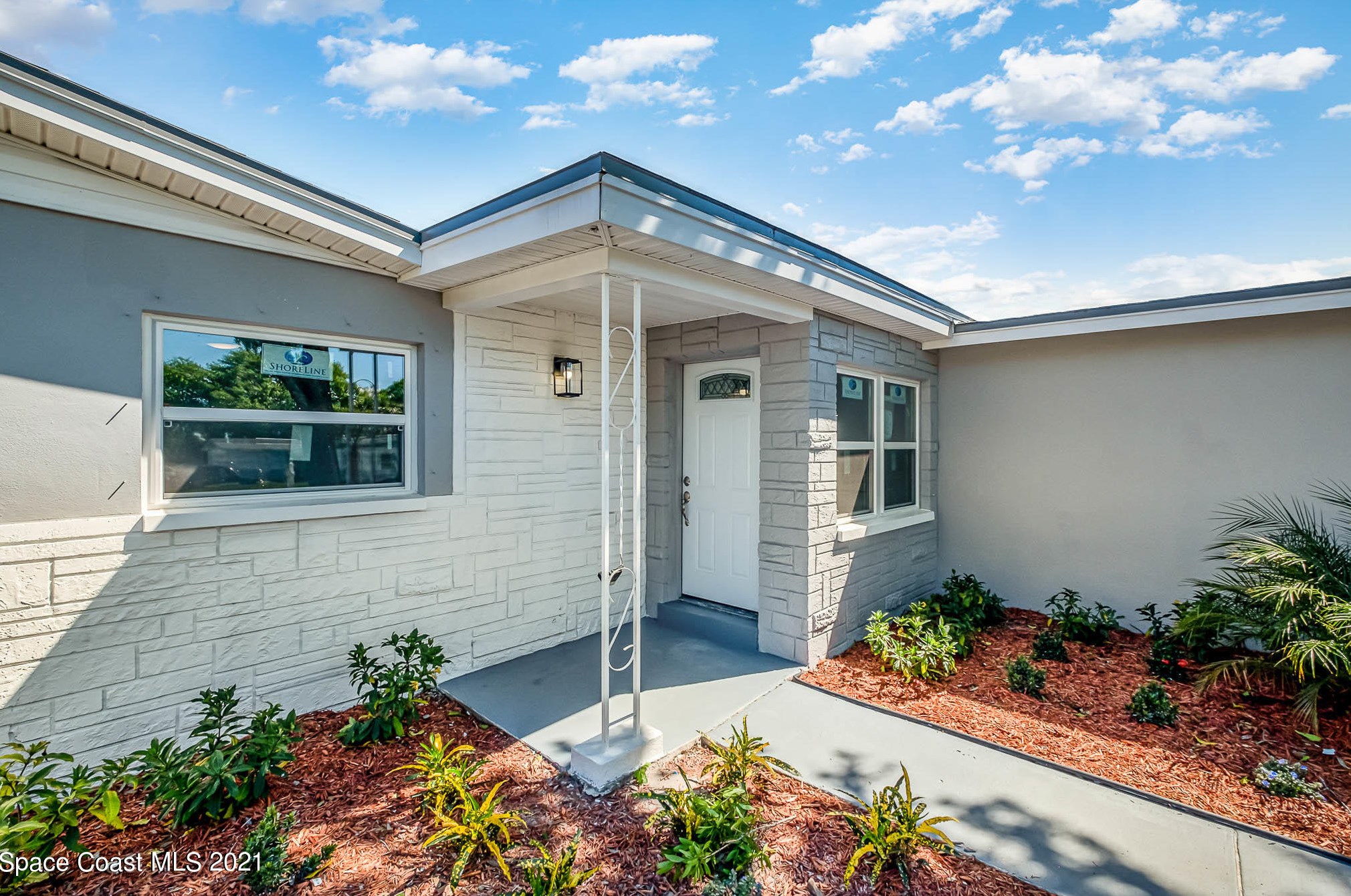 870 Australian St, Merritt Island, FL 32953-4676