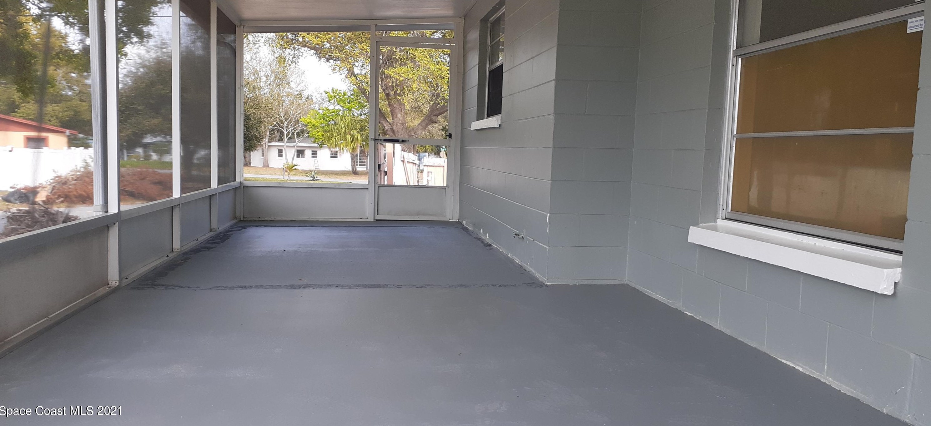 4485 Darden Ave, Titusville, FL 32780