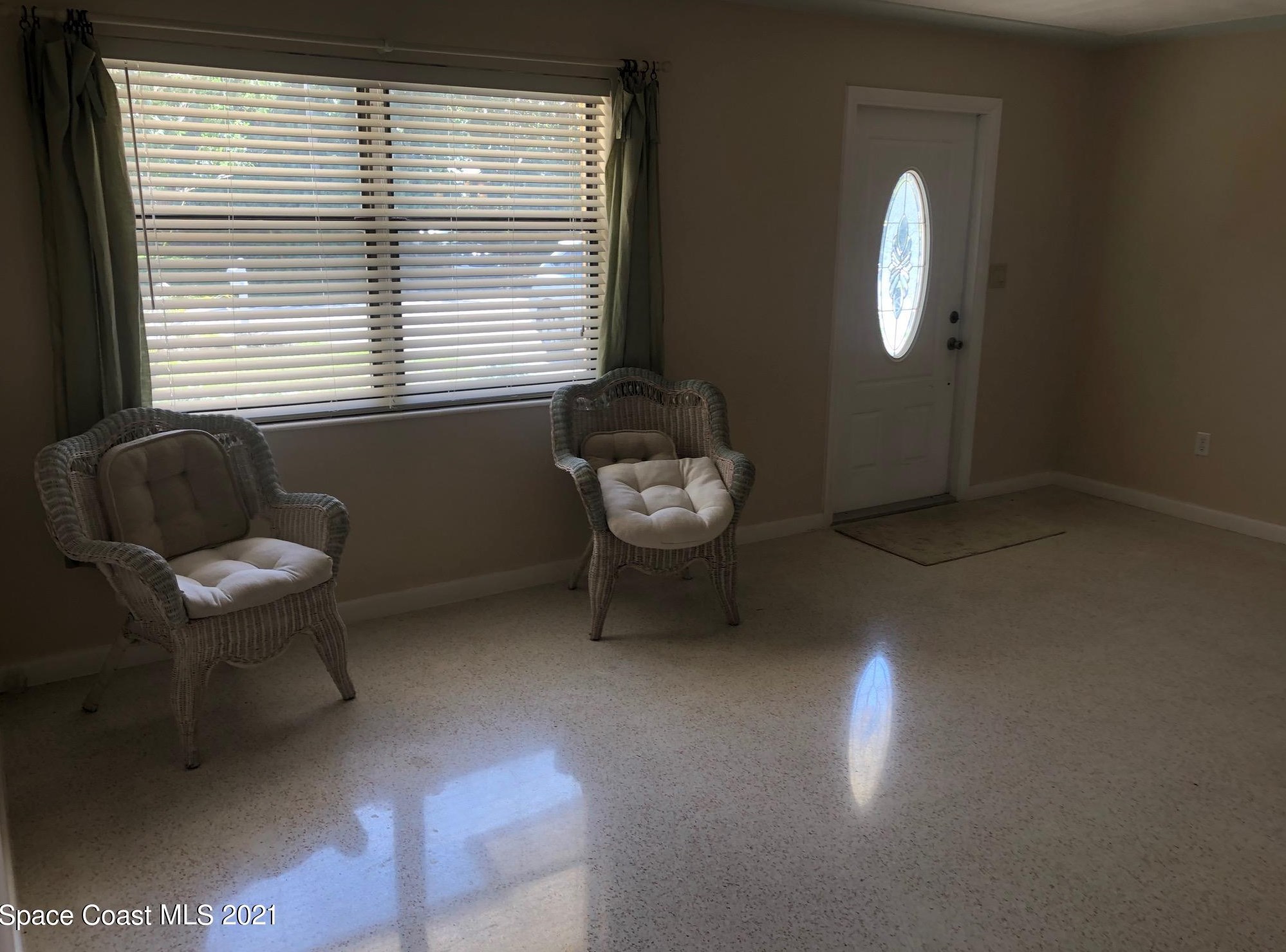 232 Brian Dr, Melbourne, FL 32903-2634