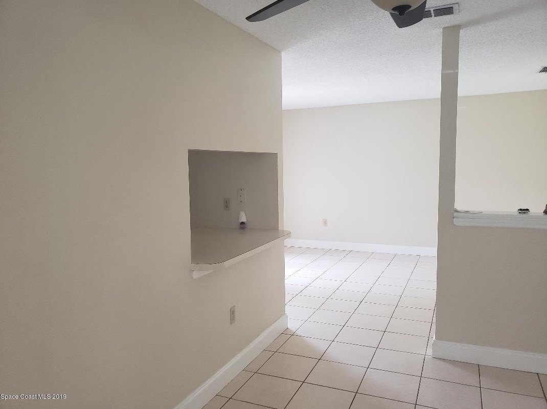 220 Spring Dr #1, Merritt Island, FL 32953
