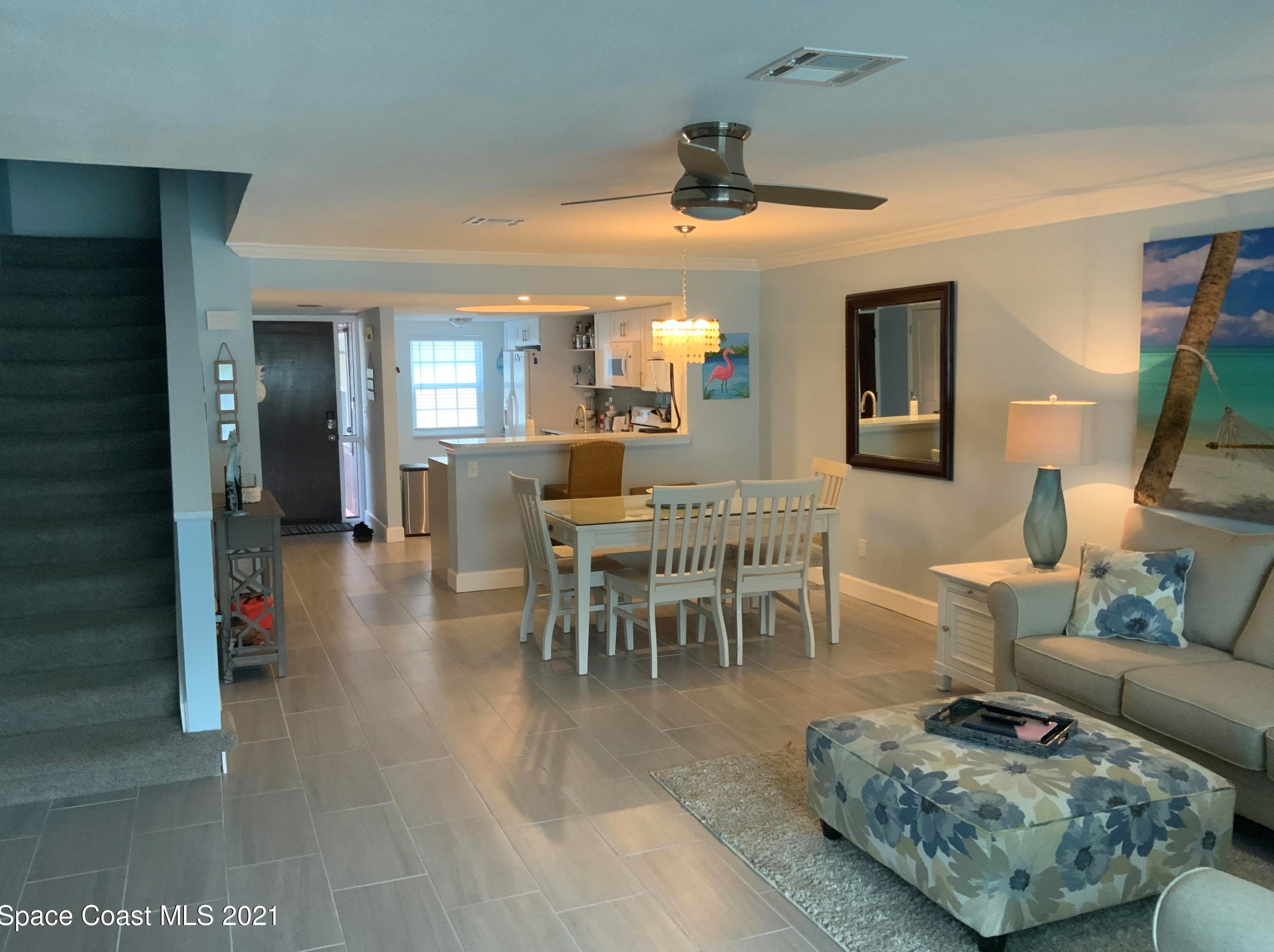 189 Kings Way, Melbourne, FL 32937-3259
