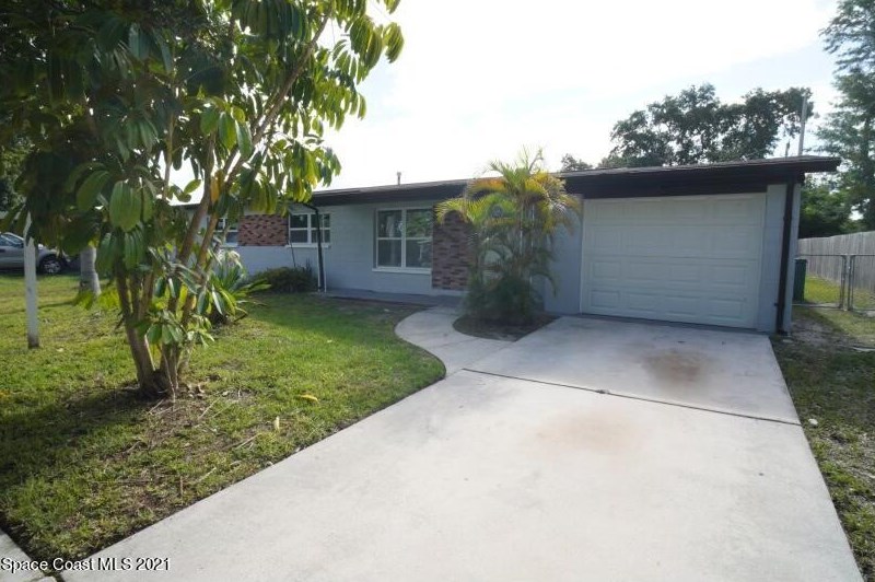 1404 Stetson Dr, Cocoa, FL 32922