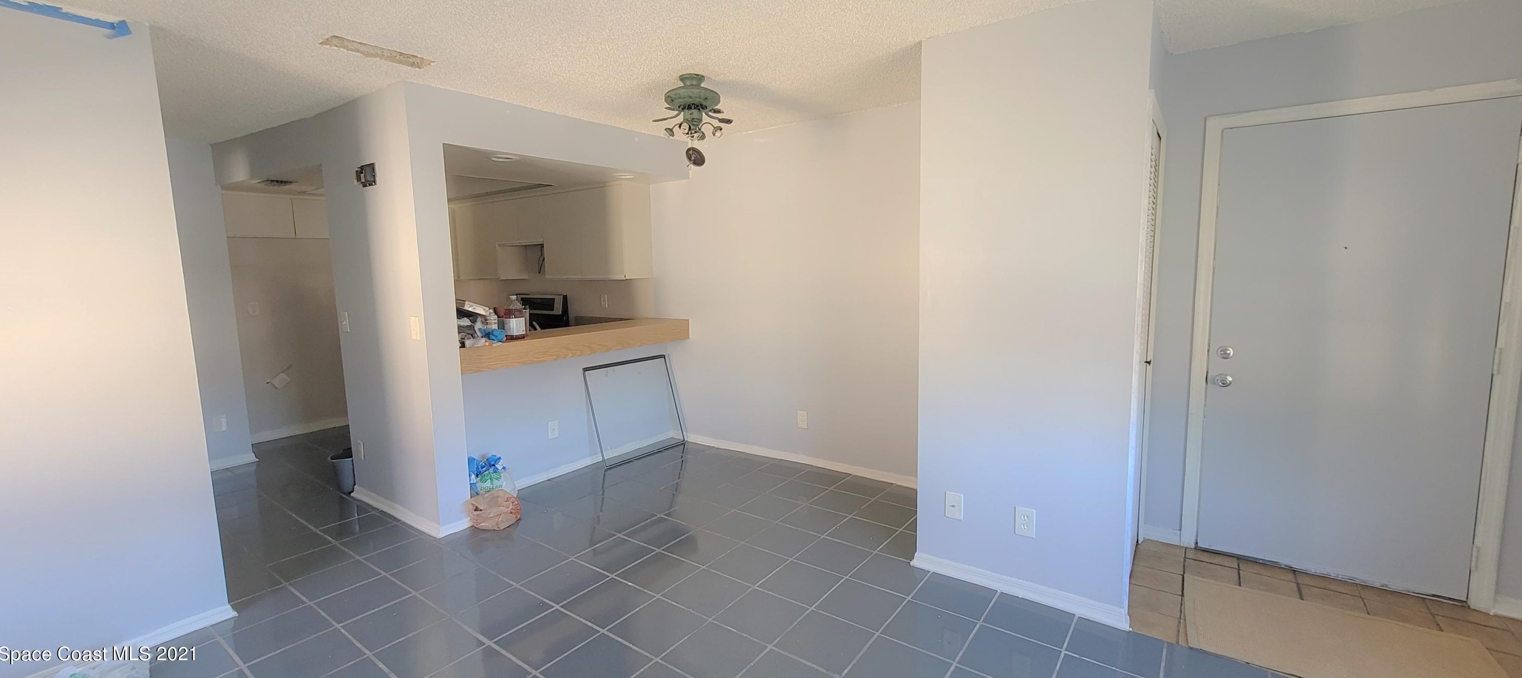 3113 Sir Hamilton Cir #6, Titusville, FL