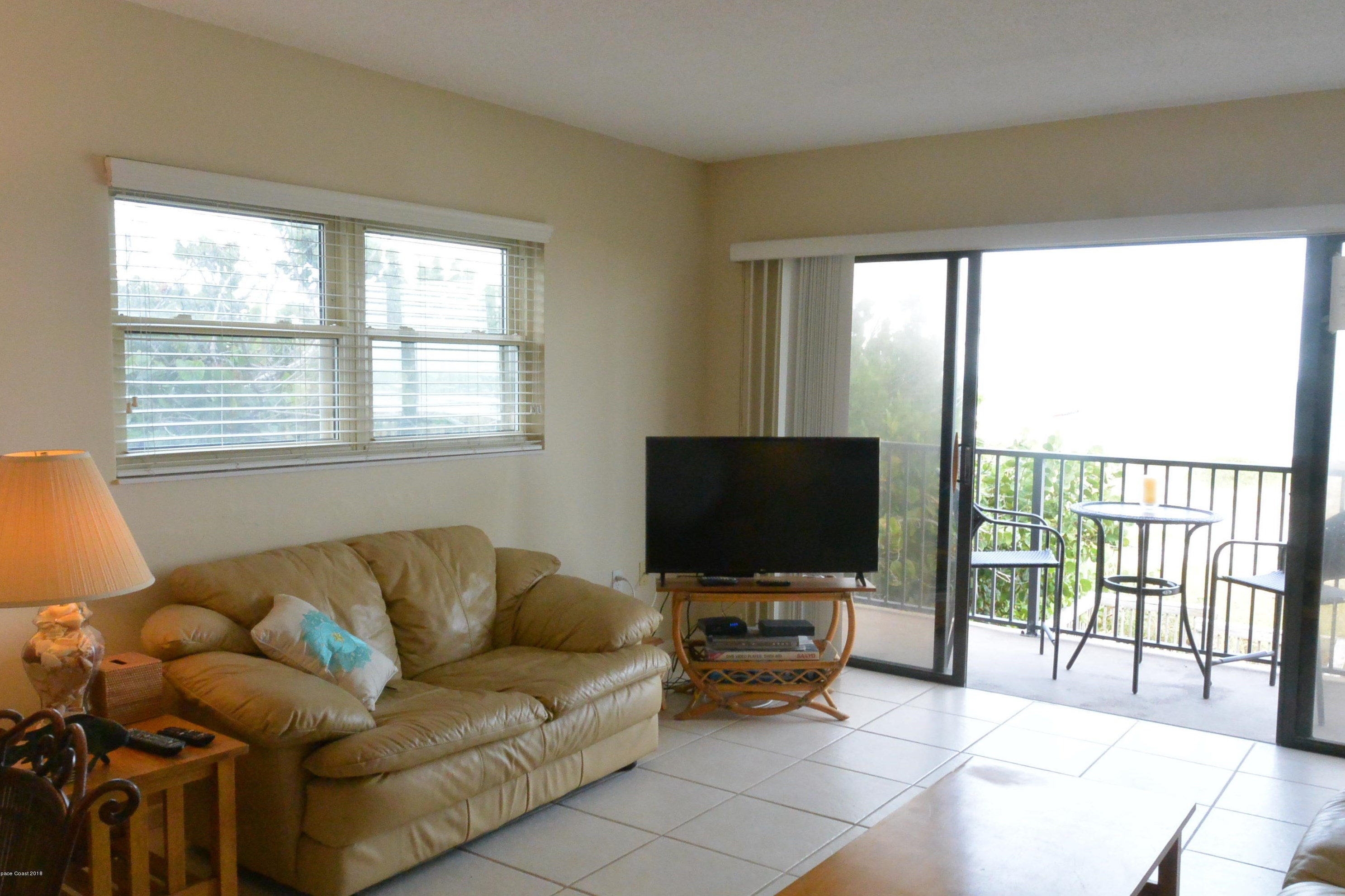 1251 S Atlantic Ave #201, Cocoa Beach, FL 32931