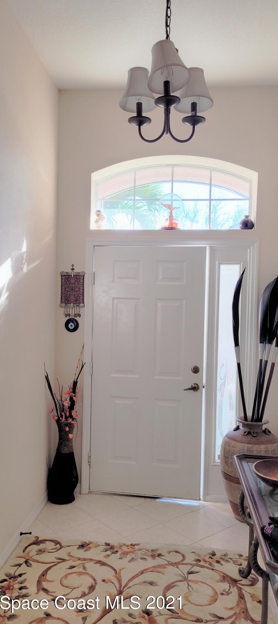 2362 Glasbern Cir, Melbourne, FL 32904