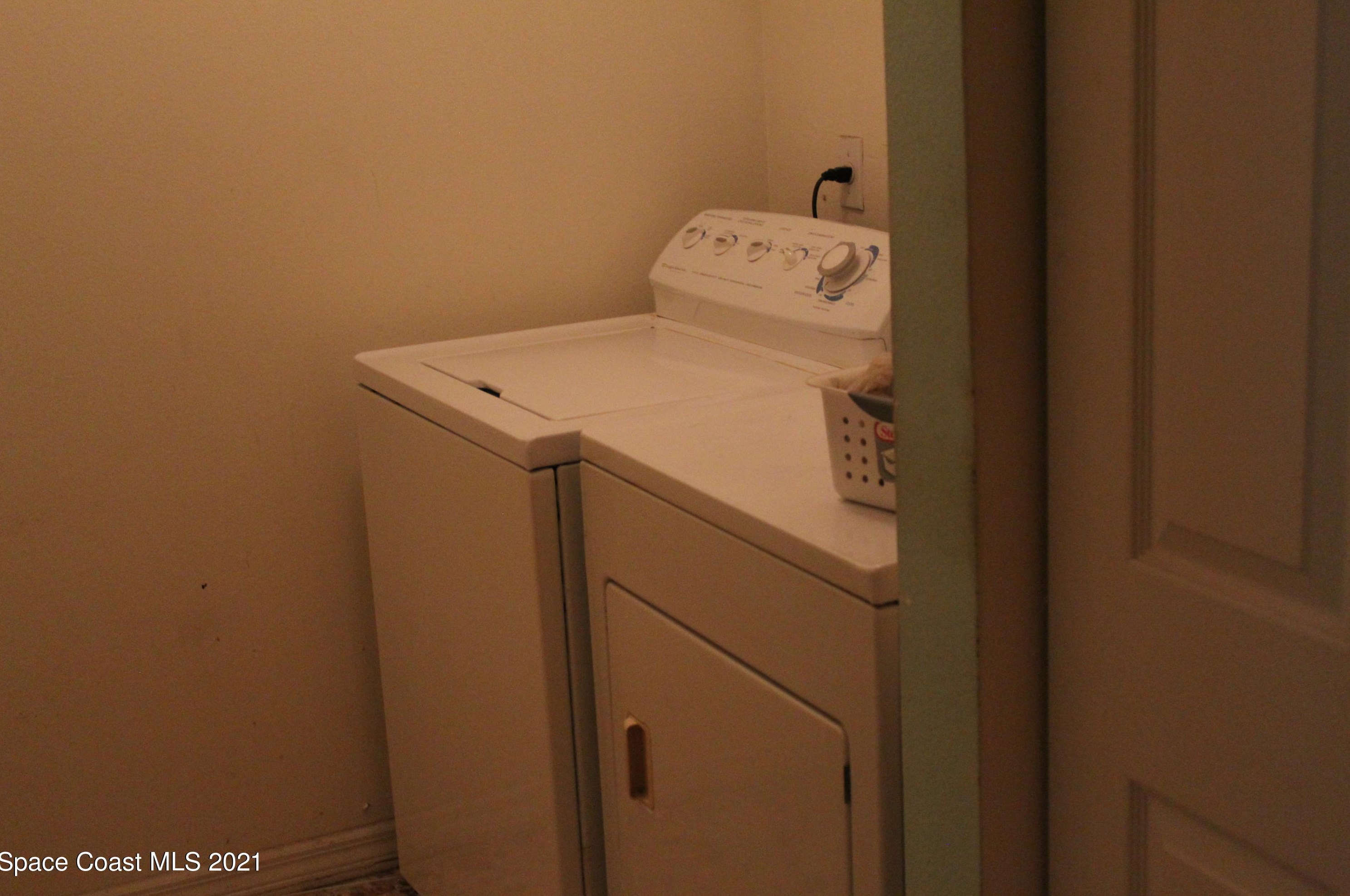 1526 Heartwellville St, Melbourne FL 32907-7062 exterior