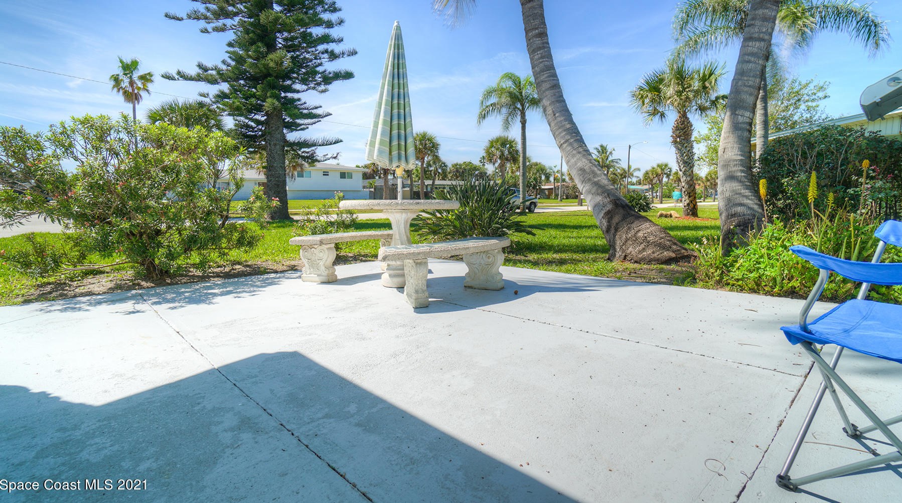 106 Atlantic Blvd, Melbourne, FL 32937-2704