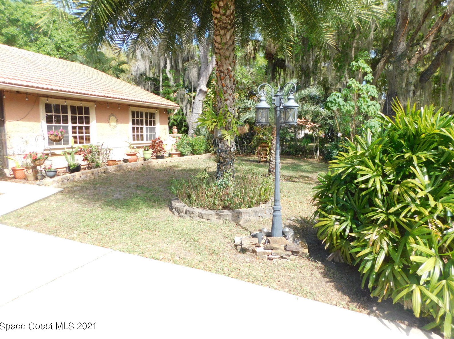 1271 Meadowbrook Rd, Melbourne, FL 32905-5046