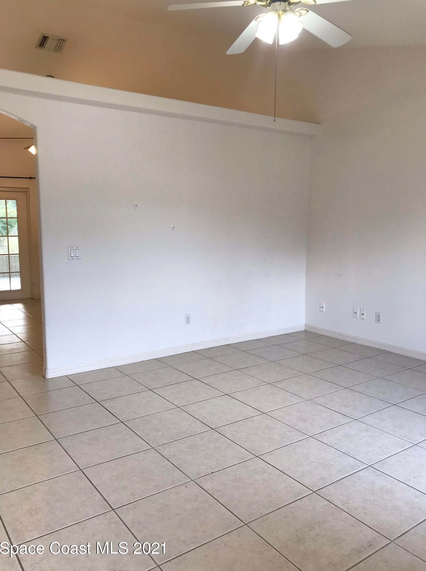 1770 Gagman St, Melbourne, FL 32907-9206