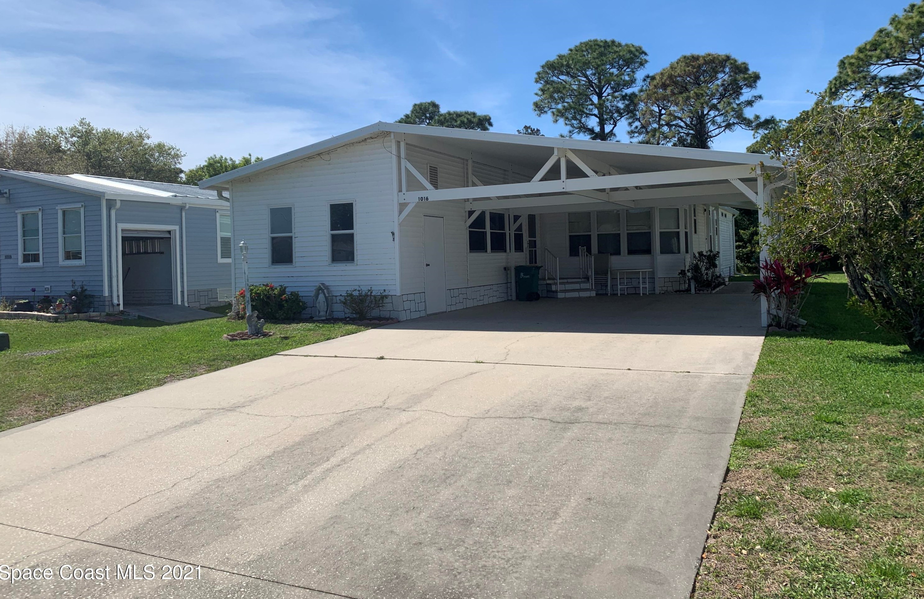 1016 Sebastian Rd, Sebastian, FL 32976