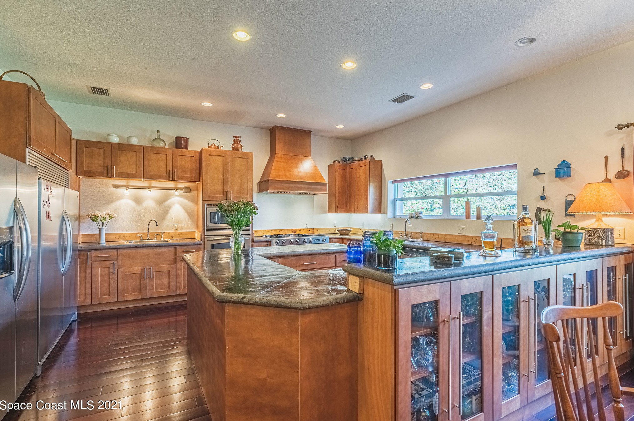 106 S Singleton Ave, Titusville, FL 32796