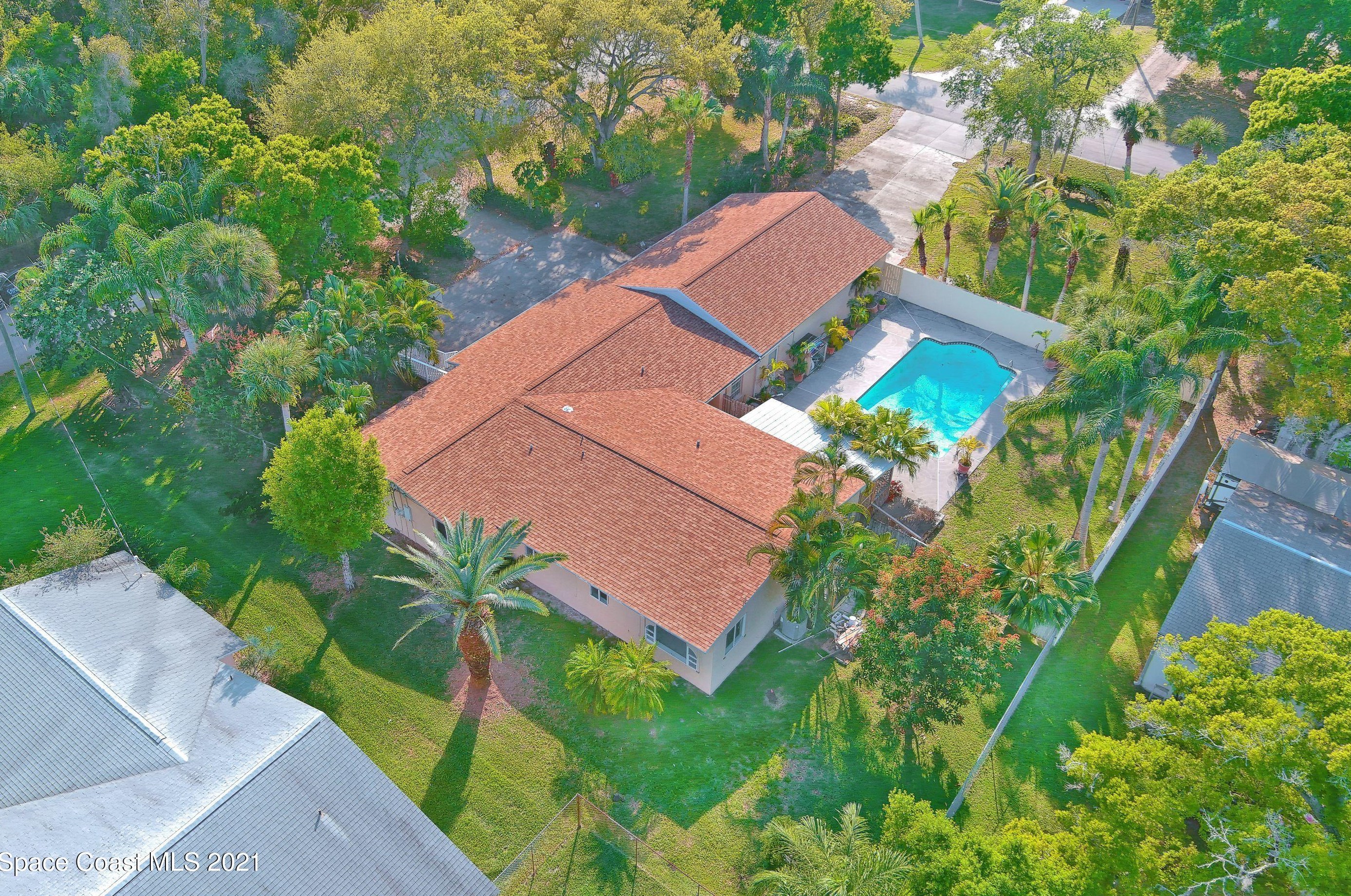1839 Lemay Dr, Melbourne, FL 32905-4619