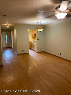 1341 Cheney Hwy Apt D, Titusville, FL