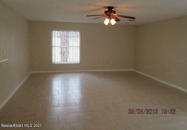 2956 Denham Rd, Cocoa, FL 32926