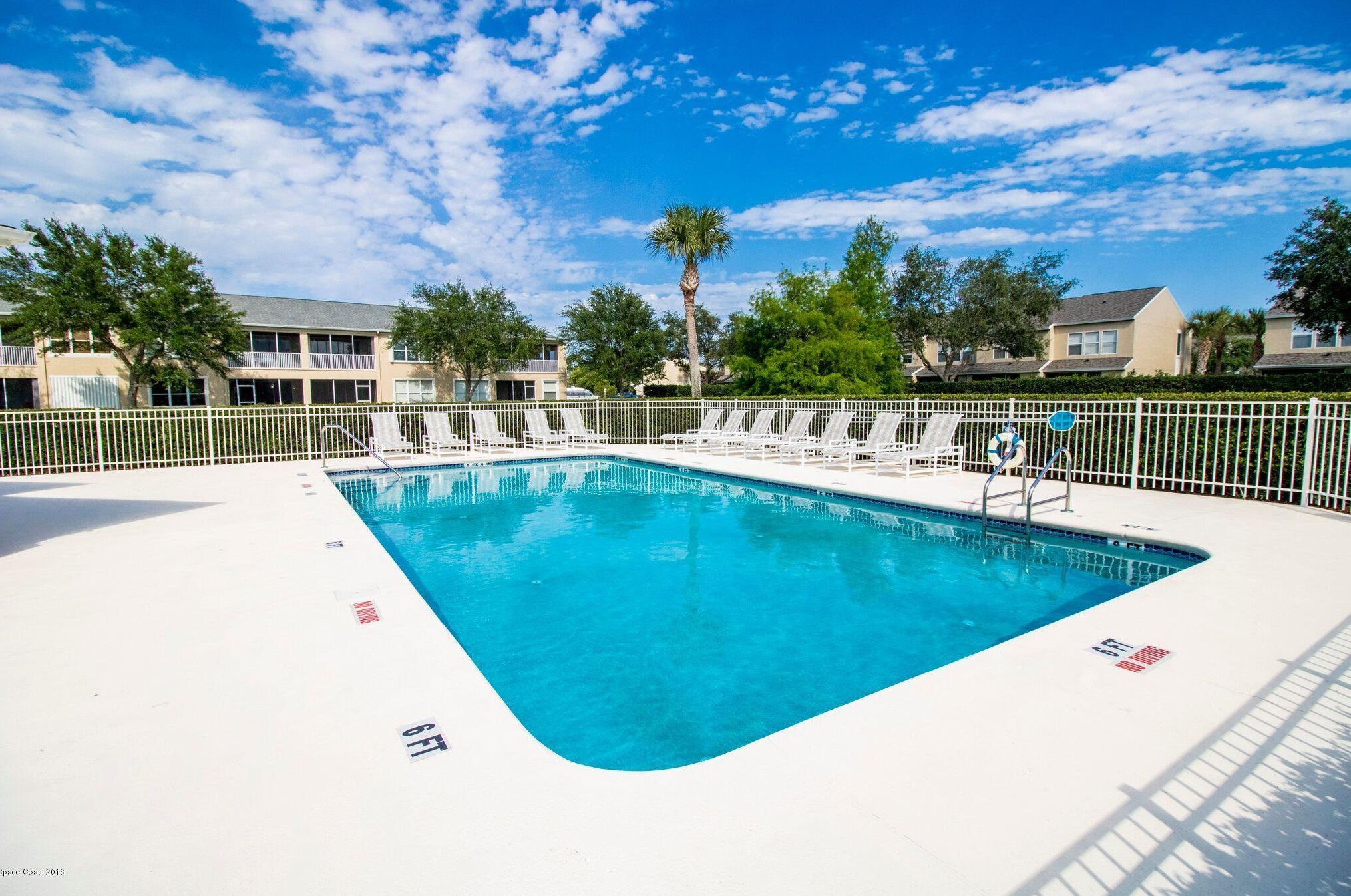 1372 Hampton Park Ln, Melbourne, FL 32940