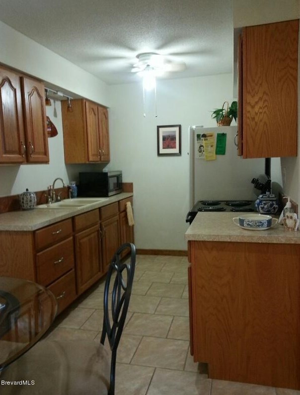 190 E Olmstead Dr #f30, Titusville, FL 32780