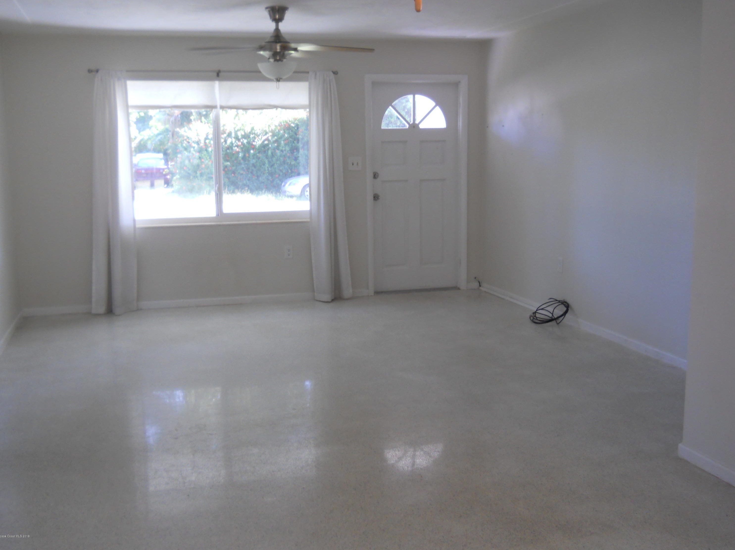 410 3rd Ave, Melbourne, FL 32903