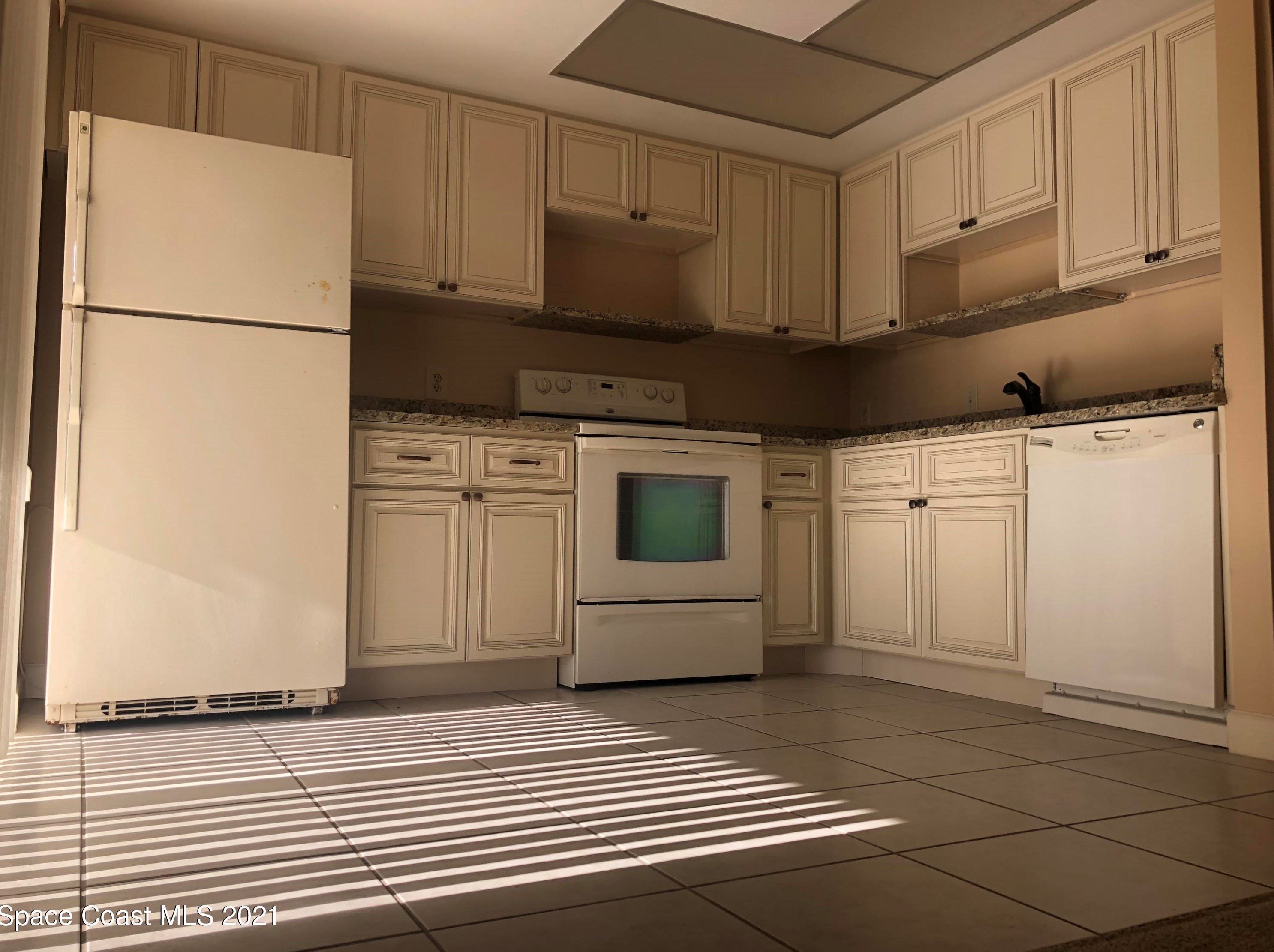 1145 N Shannon Ave #9, Melbourne, FL 32903