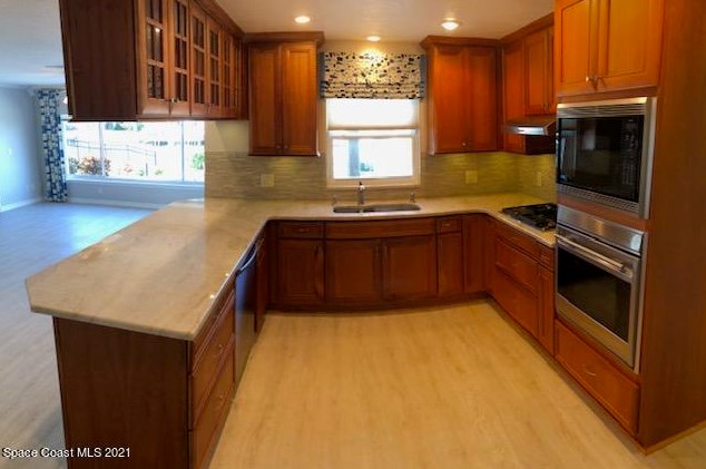 415 Aruba Ct, Melbourne, FL 32937