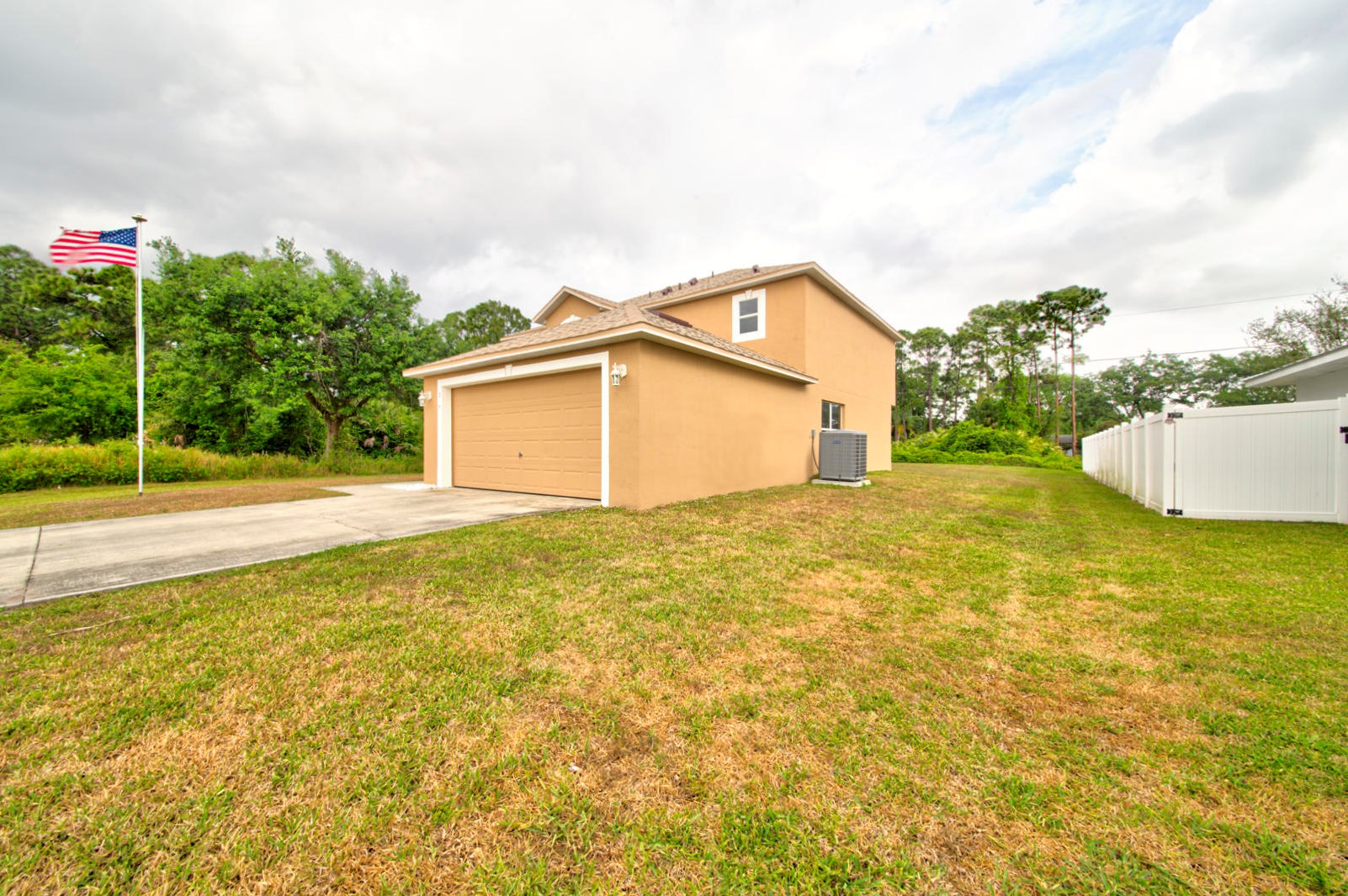 775 Empress St, Melbourne, FL 32909-3738