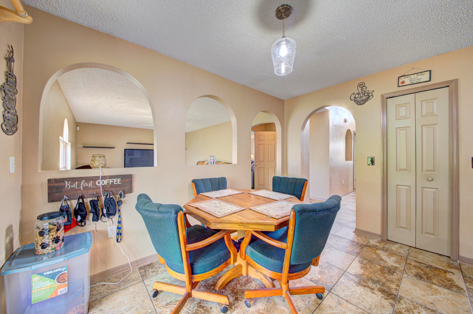 775 Empress St, Melbourne FL  32909-3738 exterior