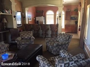 6441 Borasco Dr #2403, Melbourne, FL 32940