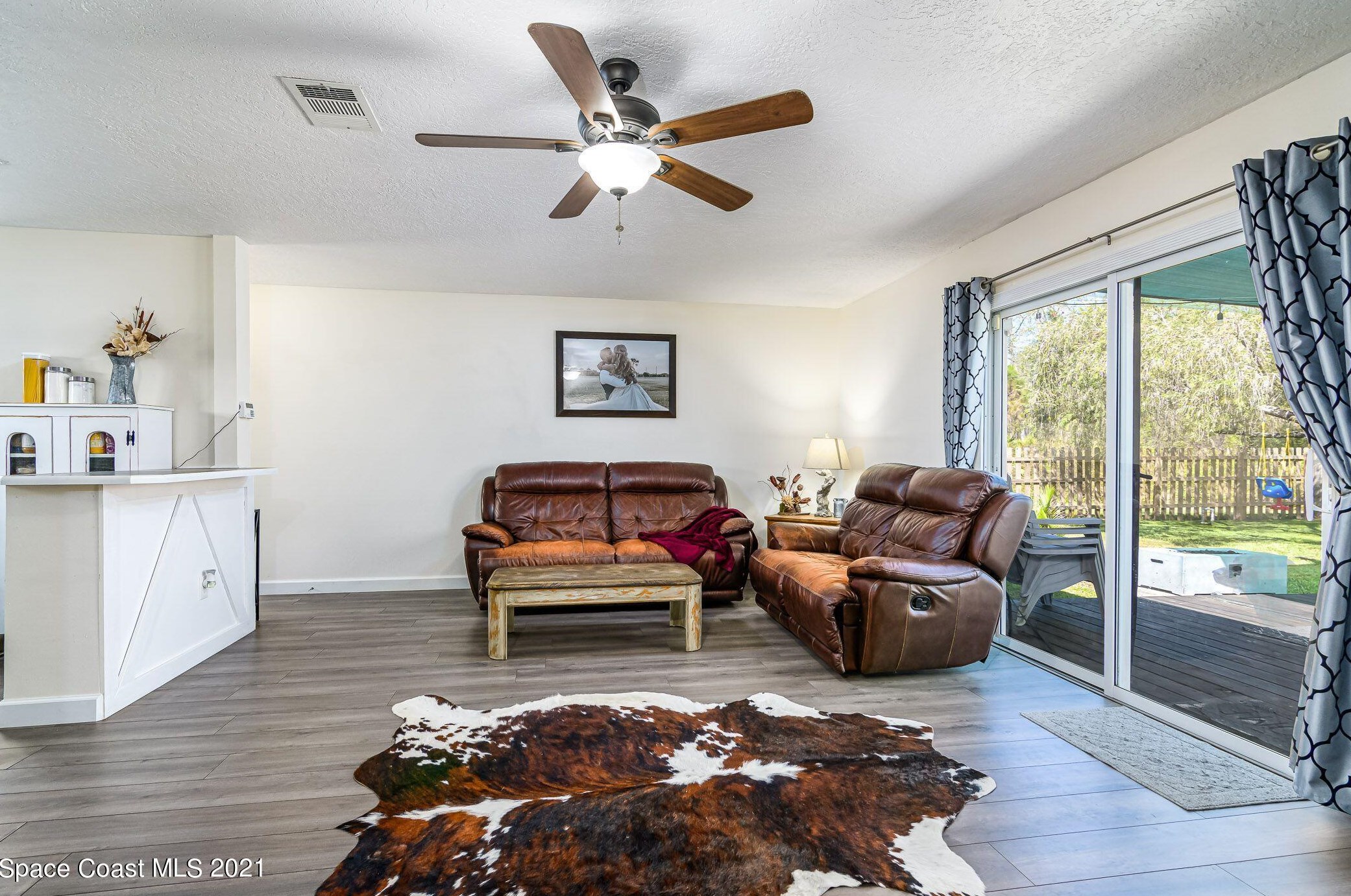 1363 Talleyrand St, Melbourne, FL 32909-5124