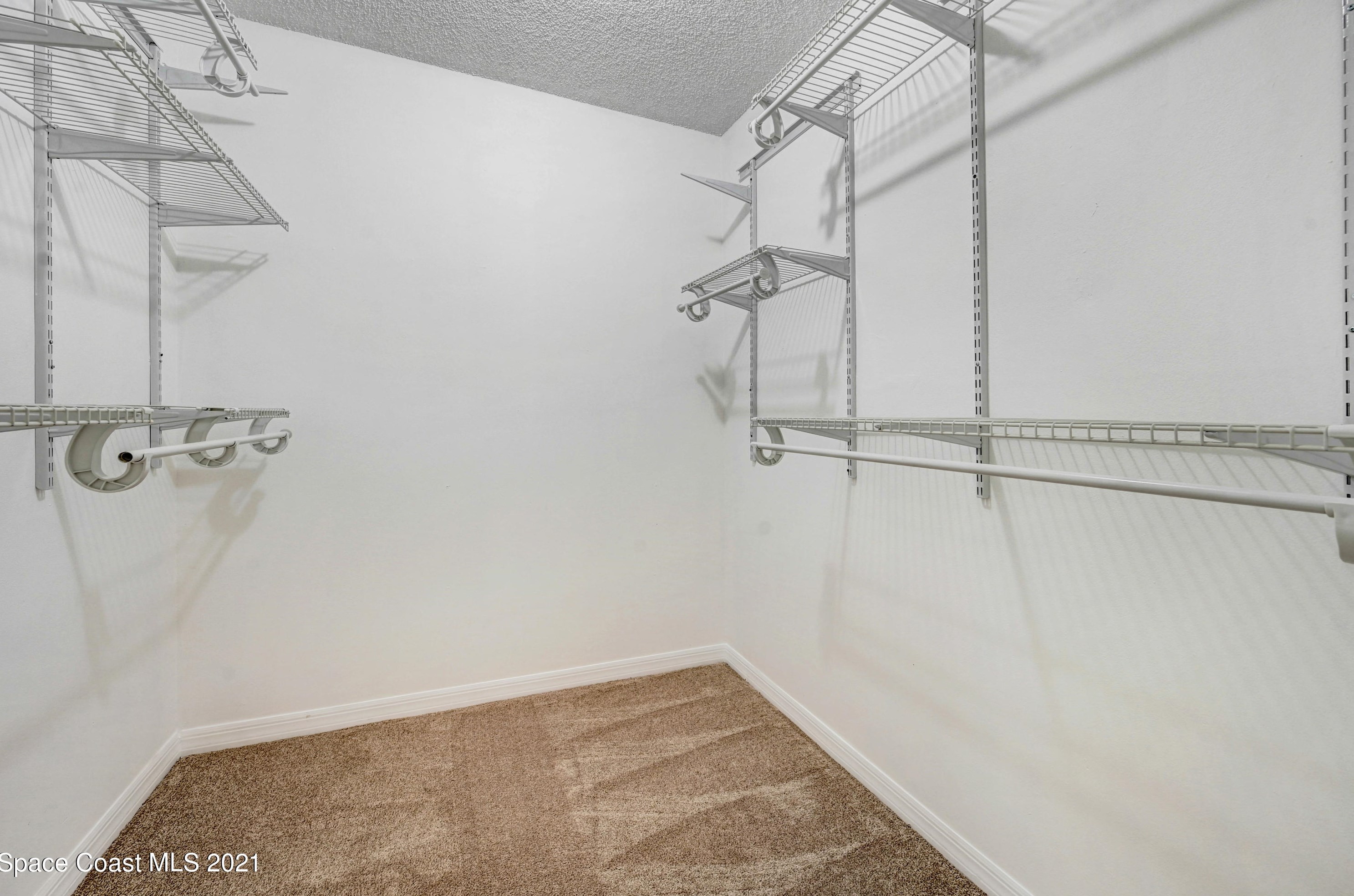 705 Altona St, Melbourne FL 32907-8240 exterior