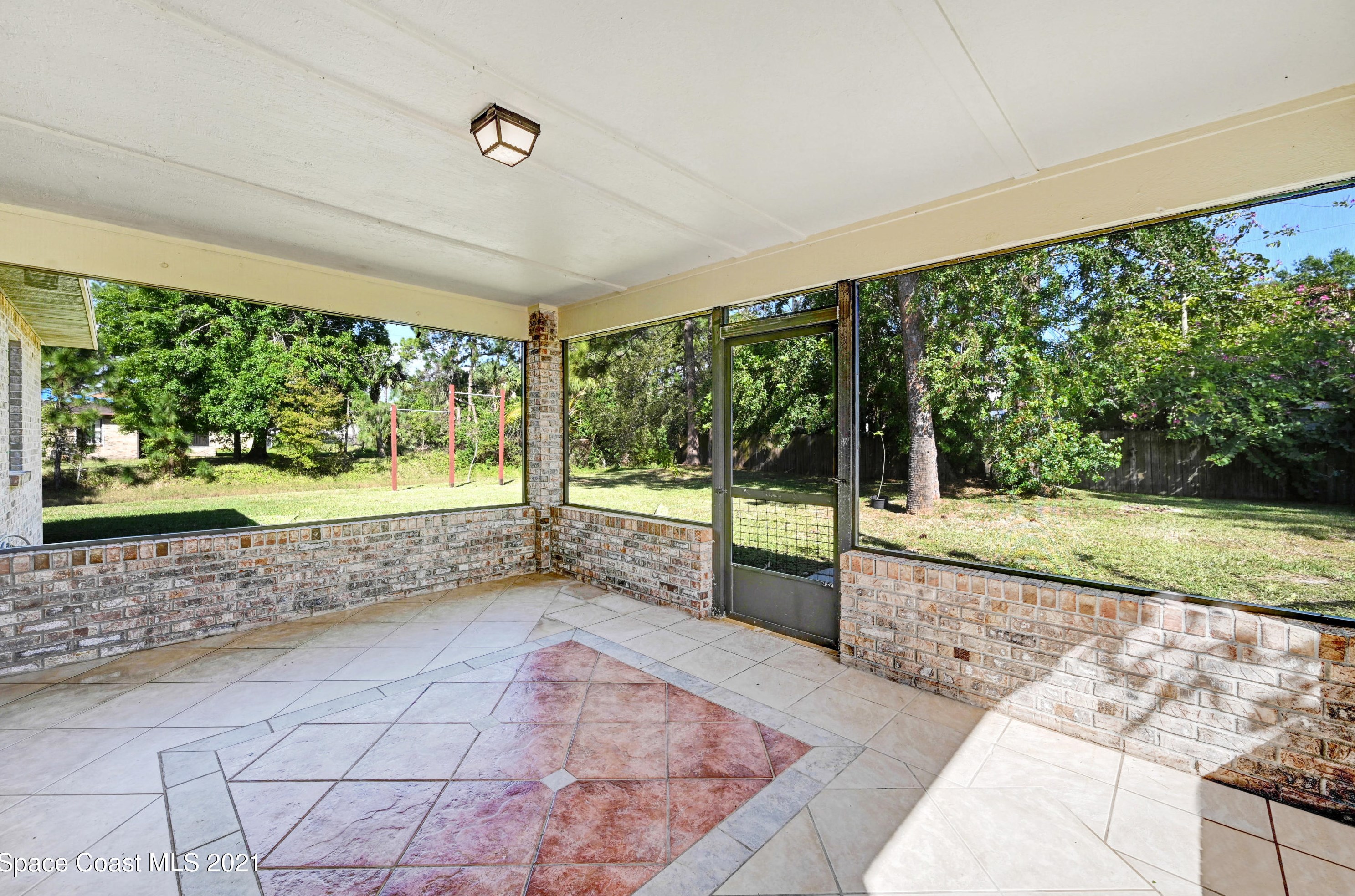 705 Altona St, Melbourne FL 32907-8240 exterior