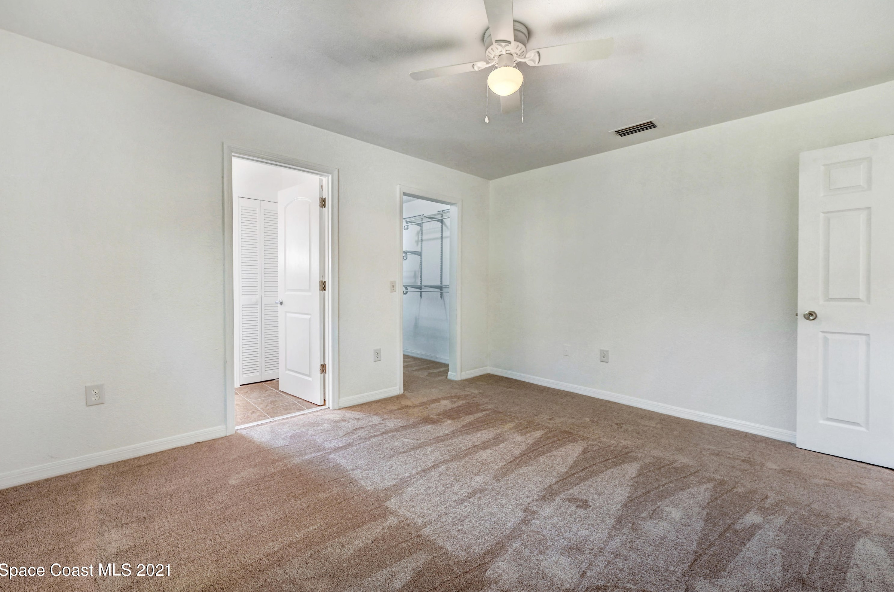 705 Altona St, Melbourne FL 32907-8240 exterior