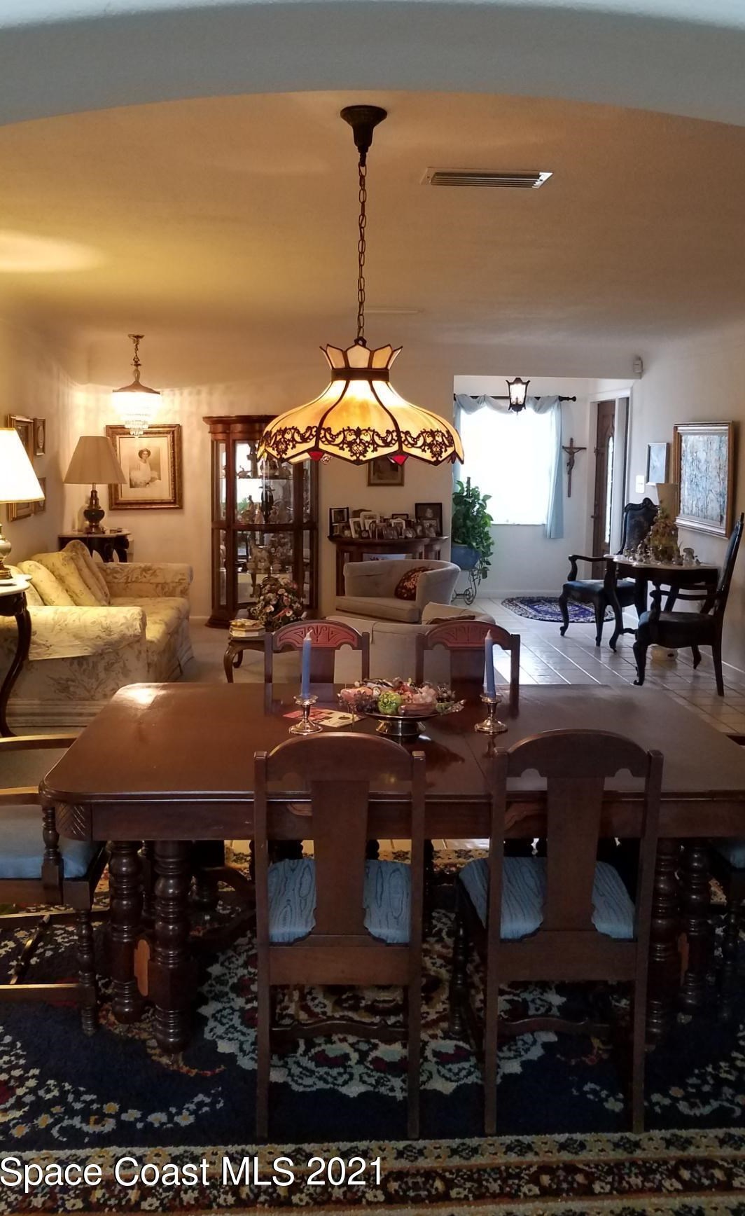 825 Manderine St, Merritt Island, FL 32953