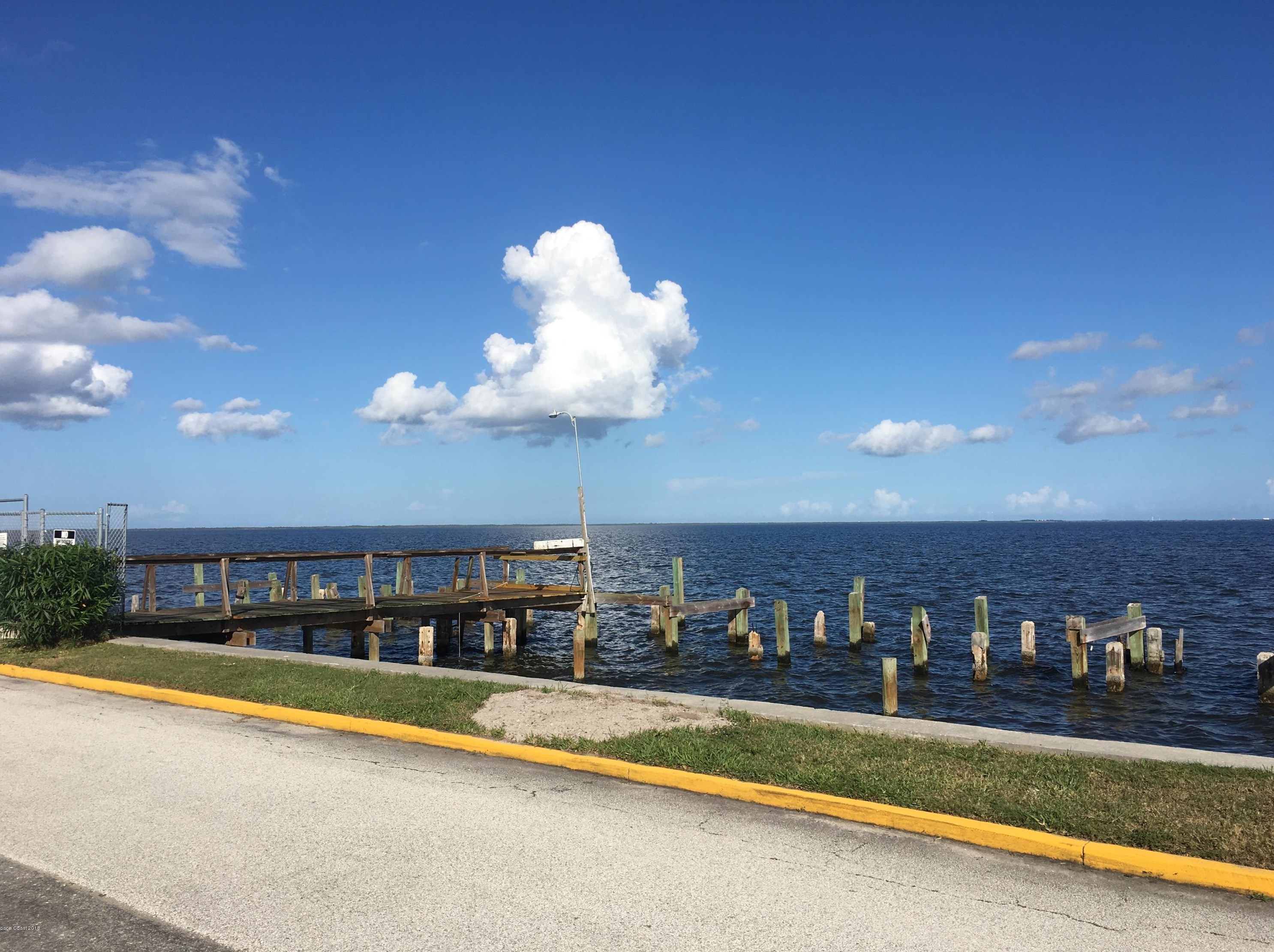 190 E Olmstead Dr #f7, Titusville, FL 32780