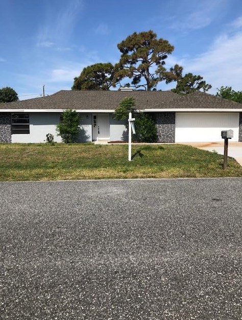 506 Addison Ave, Melbourne, FL 32907-2429