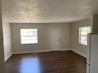 563 Park Ave #563, Merritt Island, FL 32953