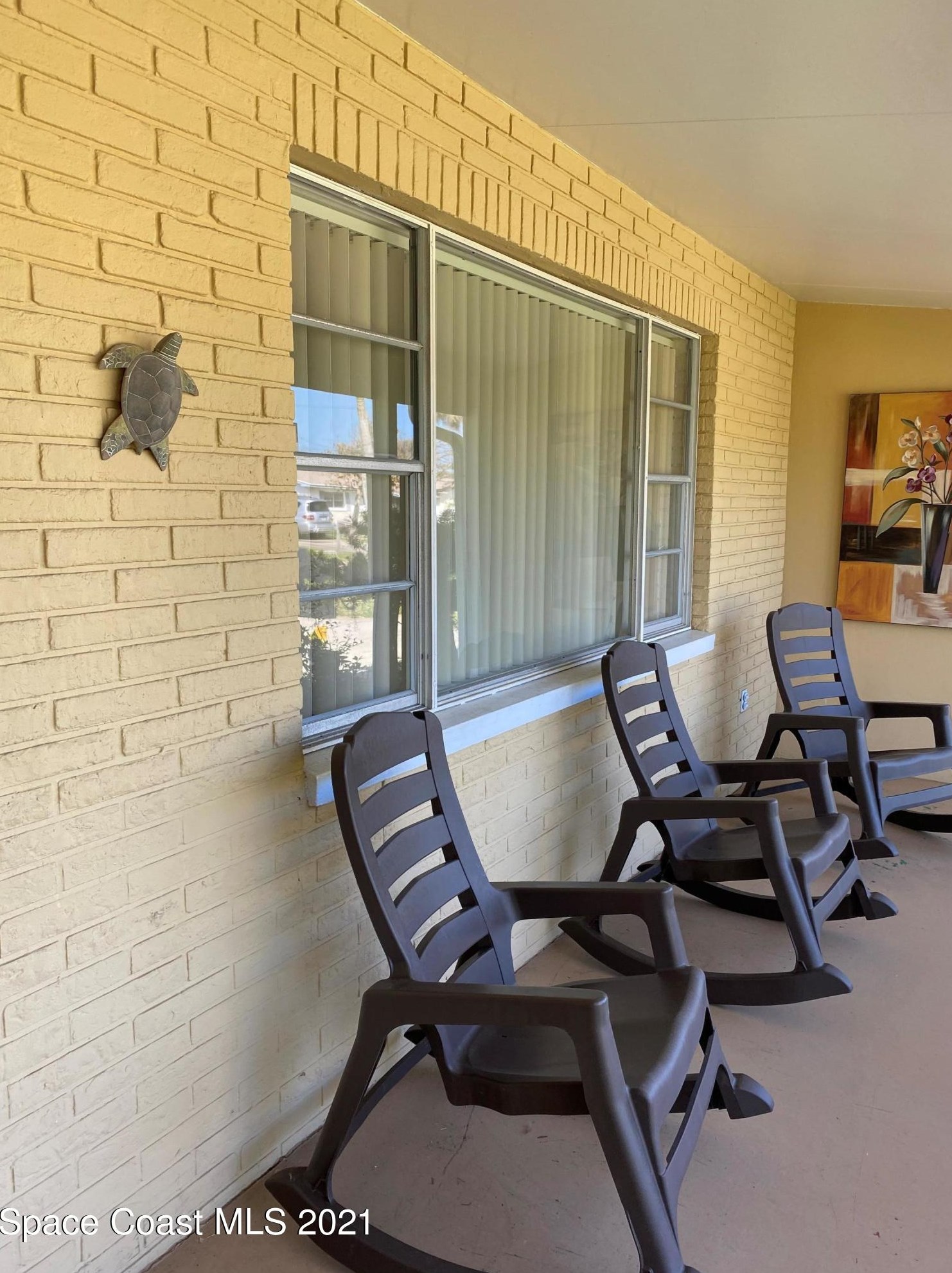 108 Carissa Dr, Melbourne, FL 32937-3303