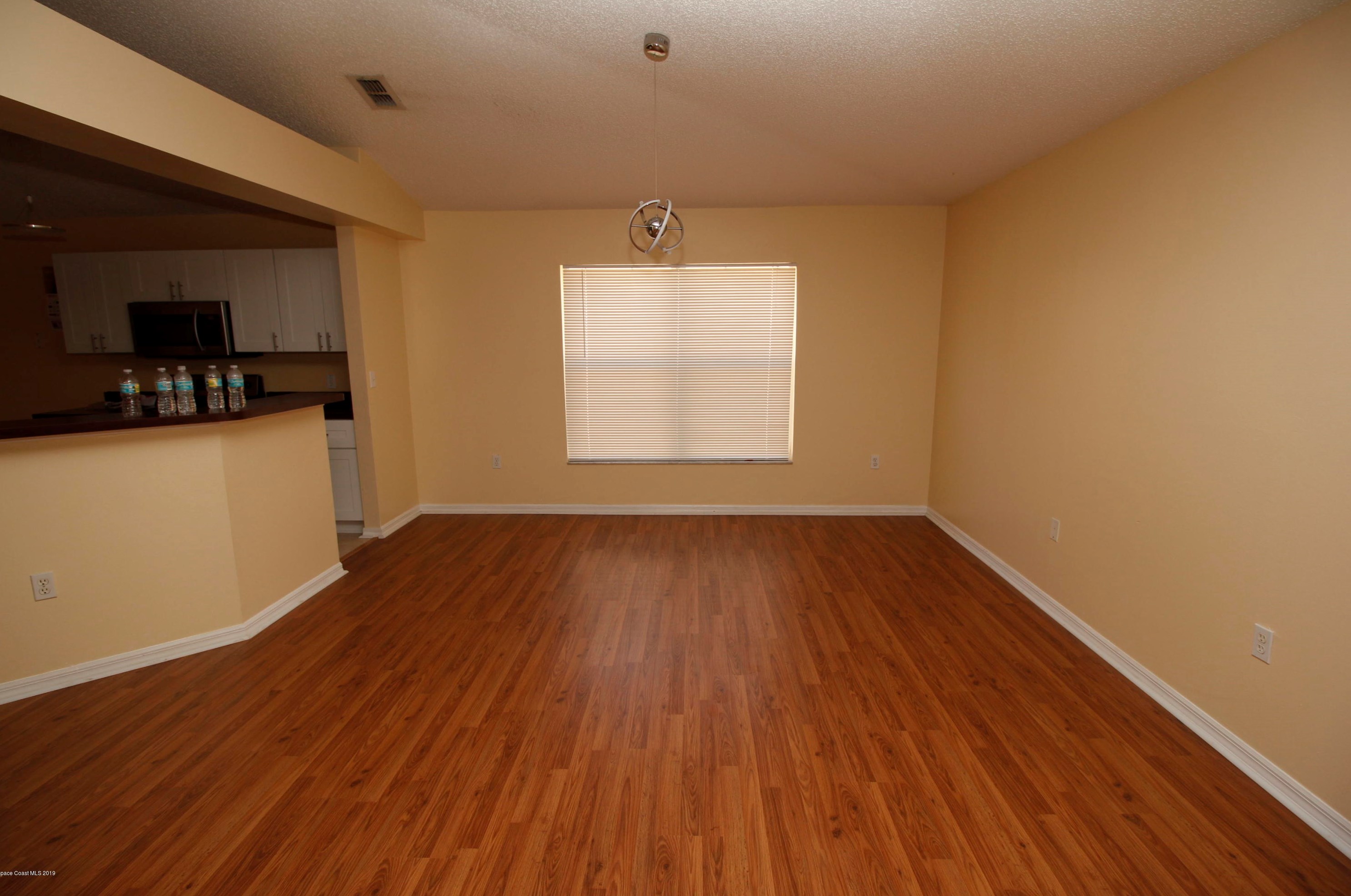 1238 White Oak Cir, Melbourne, FL 32934