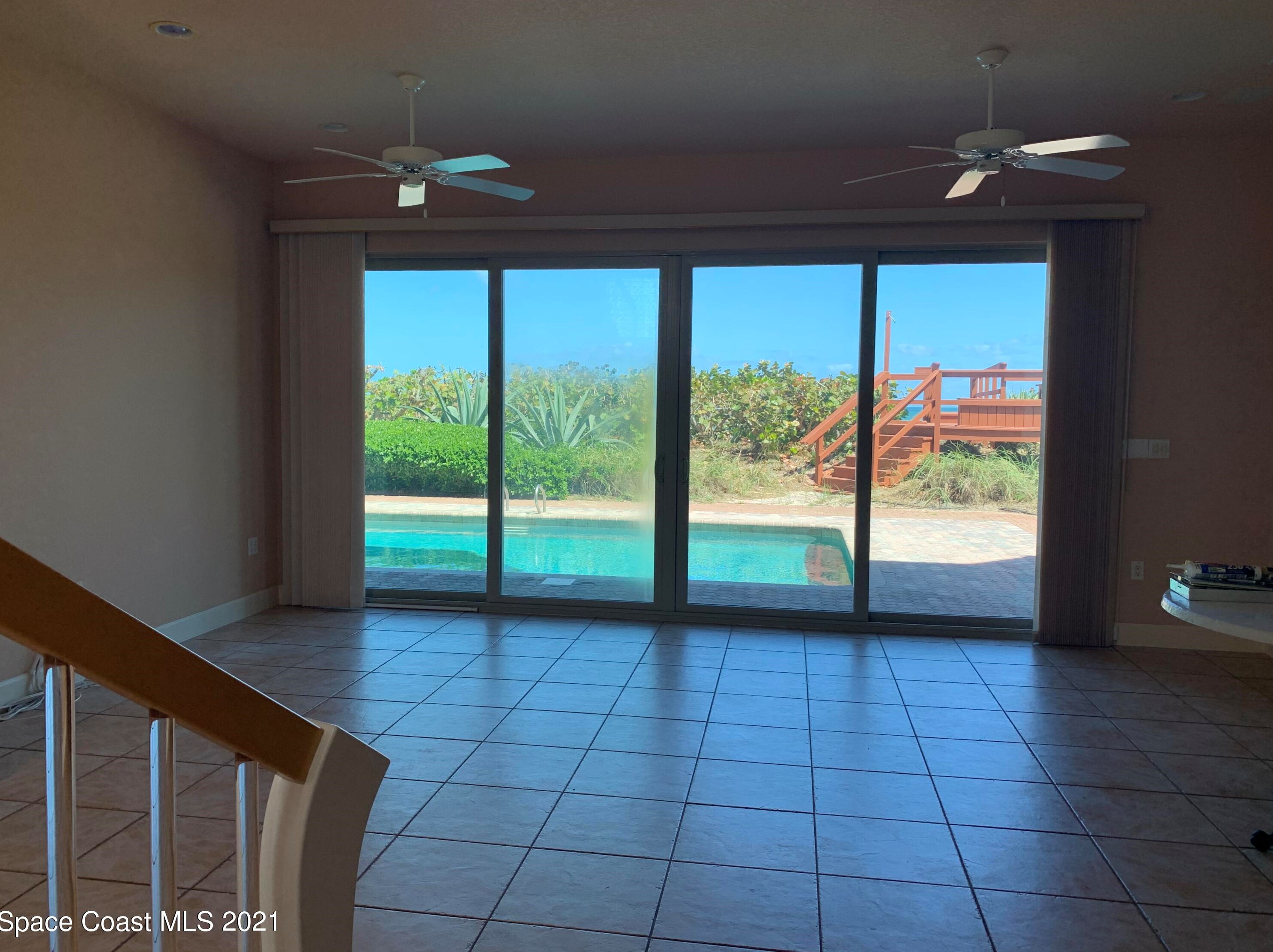 809 Atlantic St, Melbourne, FL 32951-2208
