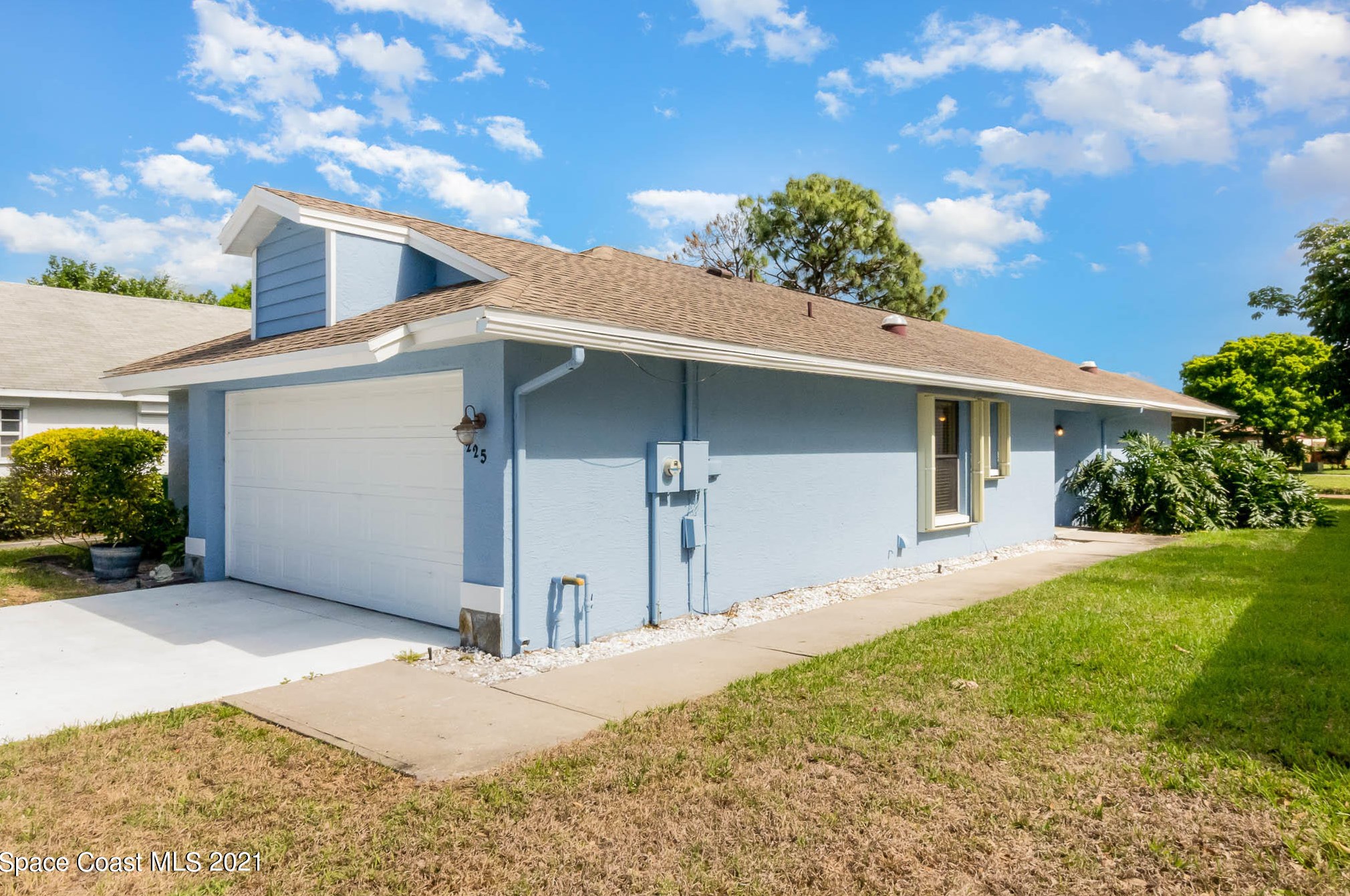 225 Concord Way, Melbourne, FL 32940-7727