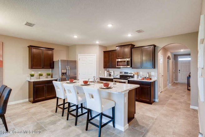 1659 Yamada St, Melbourne, FL 32909-5424