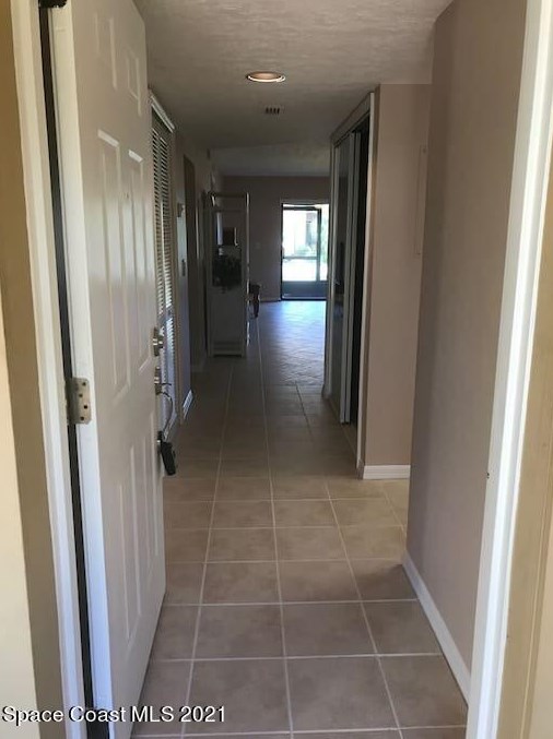 441 N Harbor City Blvd #13, Melbourne, FL 32935