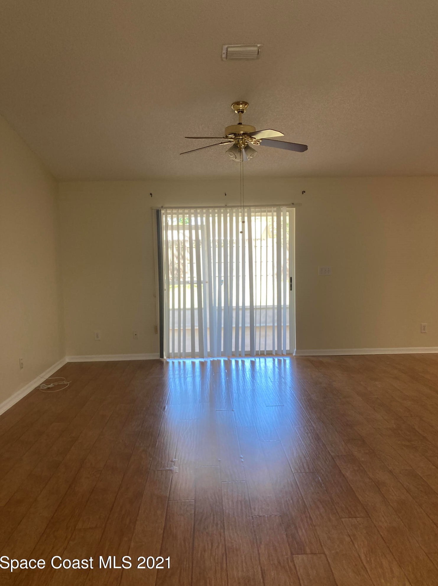 2005 Lansing St, Melbourne, FL 32935-2173