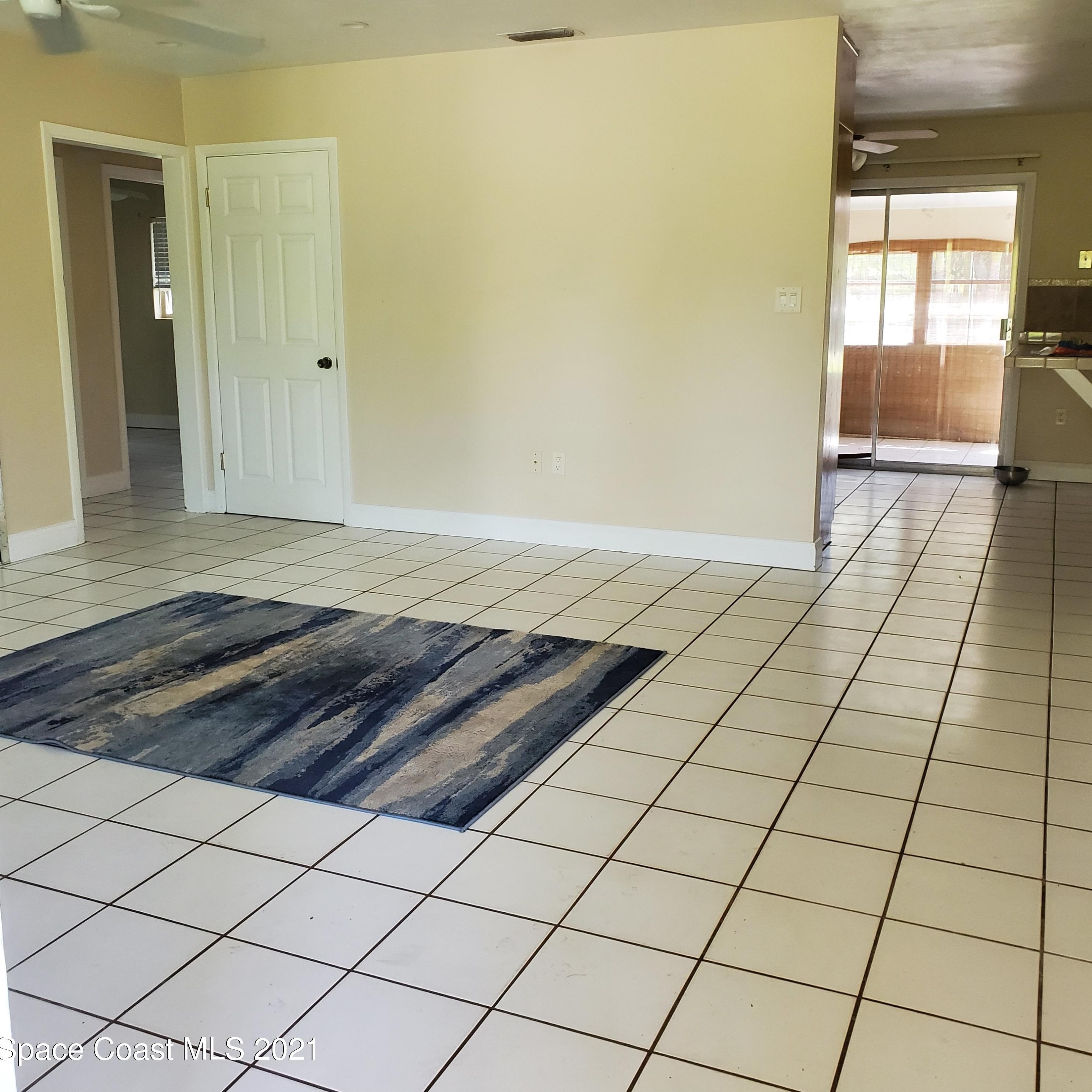 129 Niemira Ave, Melbourne, FL 32903