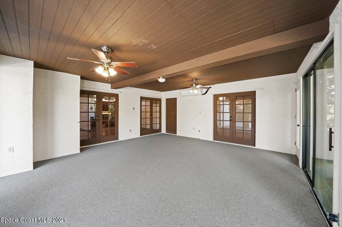 458 Rio Casa Dr, Melbourne FL 32903-3704 exterior