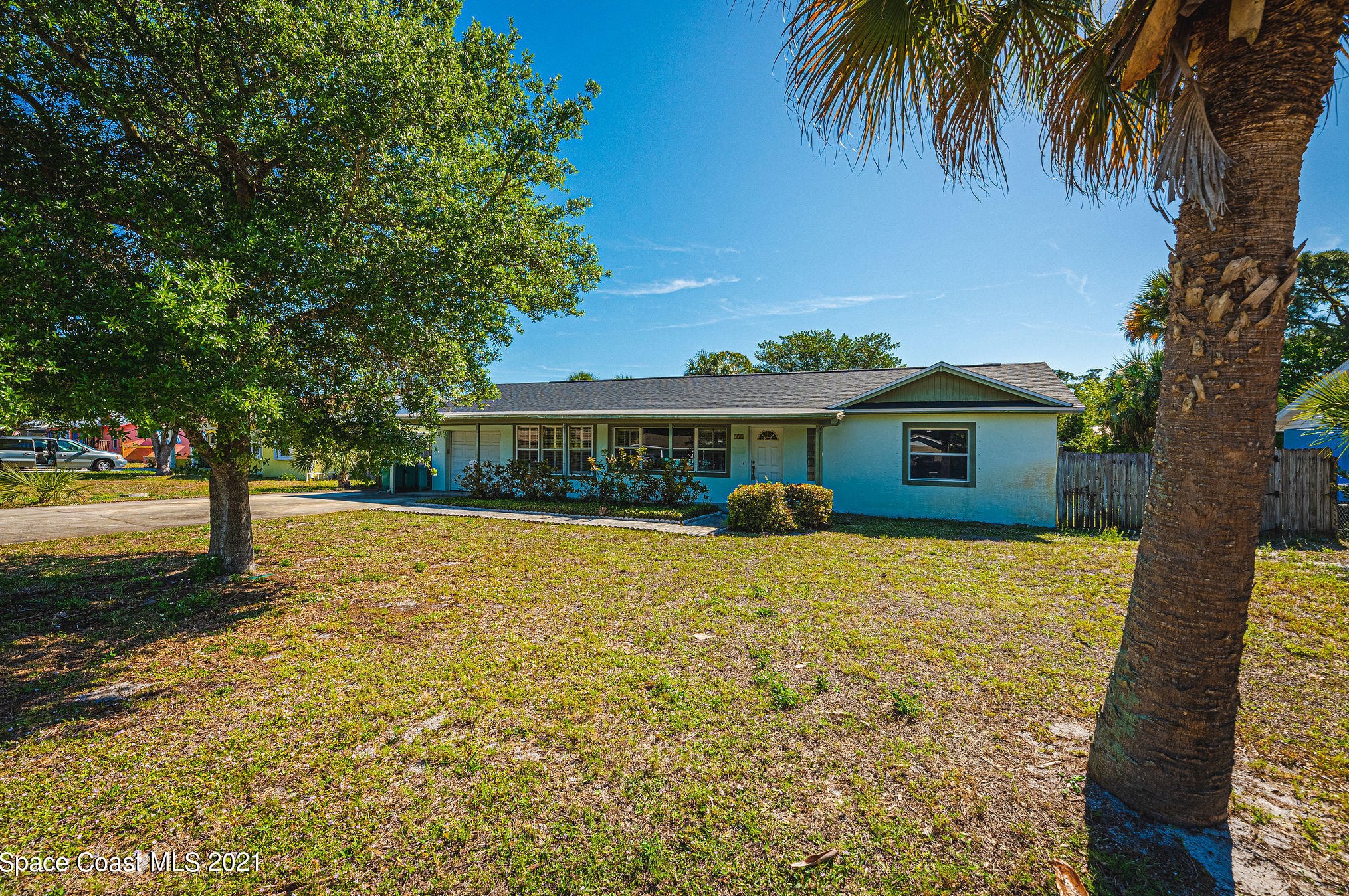 753 Ballard Dr, Melbourne, FL 32935-6903