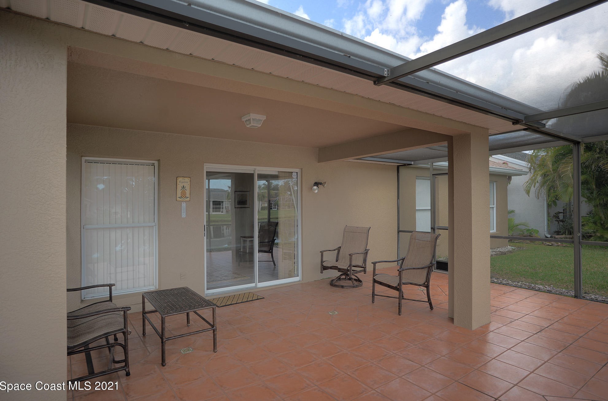 625 Ashbury Ave, Melbourne, FL 32940-6402
