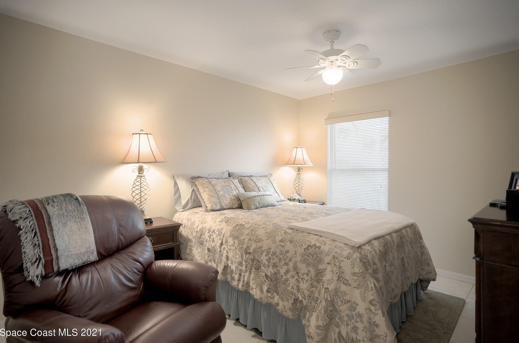 625 Ashbury Ave, Melbourne FL 32940-6402 exterior