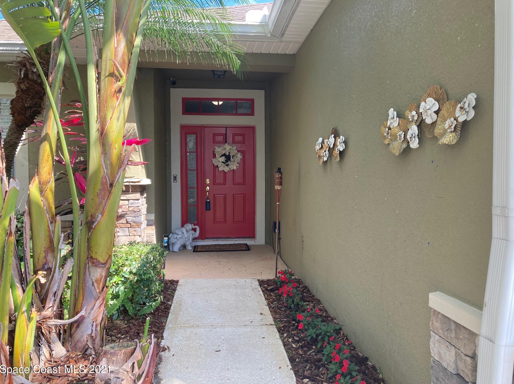 441 Waterside Cir, Titusville, FL 32780